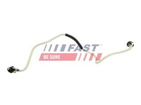 Fast Kraftstoffleitung FT39557 FüR Mercedes Sprinter B904 B903 Bus B901 B902 216