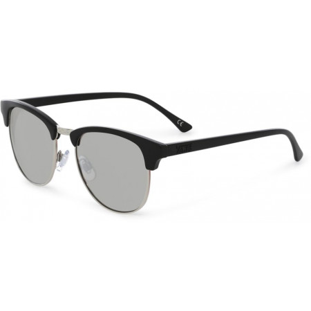 Зонненбрилле Sonnenbrille Vans Dunville Оттенки VN0A3HIQCVQ1 Schwarz 9190₽