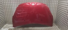 Capot Peugeot 208