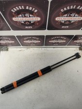 Verin de hayon / de capot Smart FORFOUR