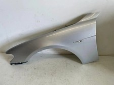 BMW 7 E65, E66, E67 Kotflügel vorne links 3.00 Diesel 160kw 2004 30989236