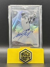 Green Monster Greats: 10 Most Collectible Boston Red Sox of All-Time 19