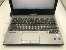 ★高性能★FUJITSU LIFEBOOK/Win11/8G/SSD256gb Amazon.co.jp: Fujitsu Lifebook A748 Windows 11 Refurbished 8th