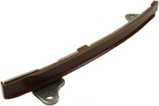 Engine Timing Chain Guide Cloyes Gear & Product 9-5796