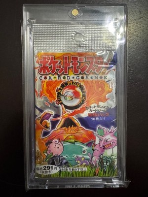 jumbo booster box jumbo pokemon booster pack Simplified Chinese Pokemon Brilliant Illusions  CSV8C Jumbo Booster Box – TCGHOBBY