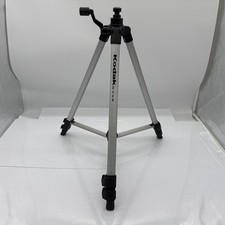 KODAK Gear lightweight aluminum 54 photo/vide...