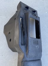 Interior Consoles & Parts for Toyota MR2 for sale | eBay