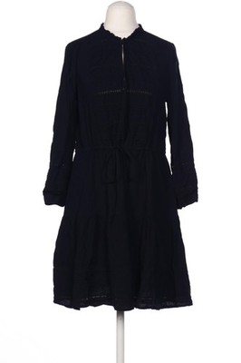 Lucky Brand Kleid Damen Dress Damenkleid Gr. S Schwarz #c46rz2k
