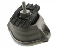 Support moteur BMW M6