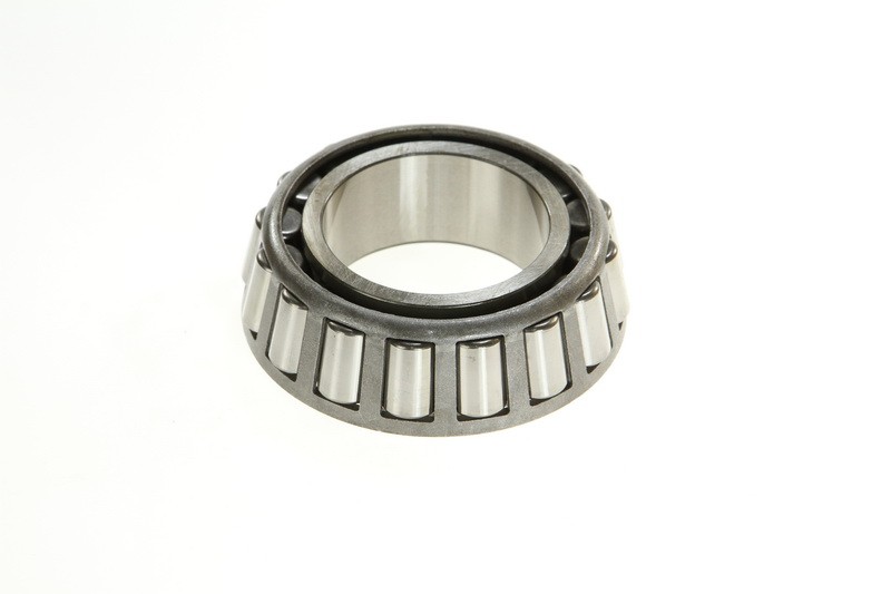 4x ✅Fits EURORICAMBI 98530277 Bearing, manual transmission 98530277  ⭐UK Seller⭐