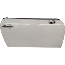 Porta Portiera Anteriore Destro MINI ONE COOPER R56 R57 3 Porte RICAMBIO USATO