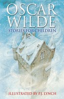 Stories For Children, Oscar Wilde