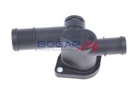 Bogap KüHlmittelflansch A4252173 FüR Audi Seat Skoda VW