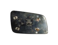 Spiegelglas Rechts Opel Astra G 1998-2004