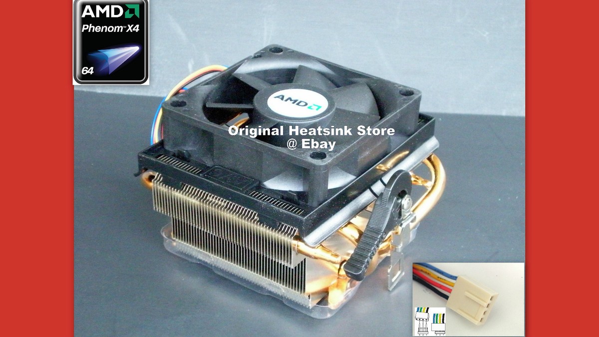 CoolerMaster ケース CPU AMD Phenom X4 960T CoolerMaster ケース CPU AMD Phenom X4 960T CoolerMaster ケース CPU