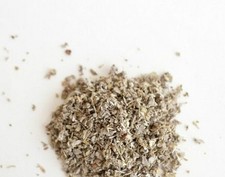 Sage Leaf Organic herb,  Choose by ounce or t...