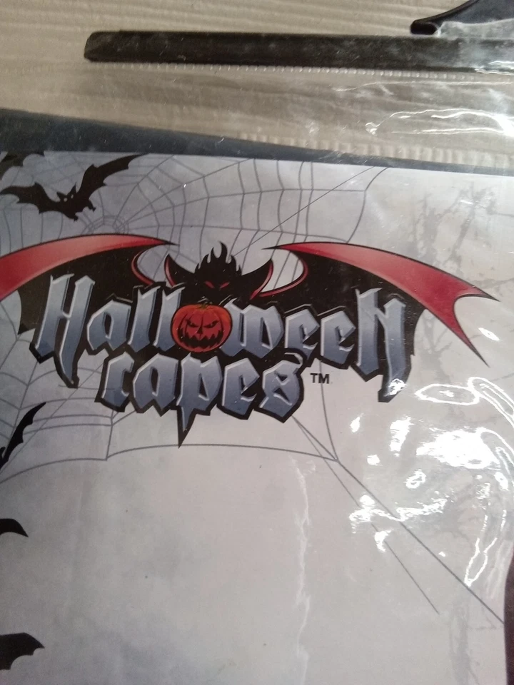 Capa con Capucha con Borde de Piel Sintética Adulto Medieval Disfraz Vestido Elegante Foto 4 de 4