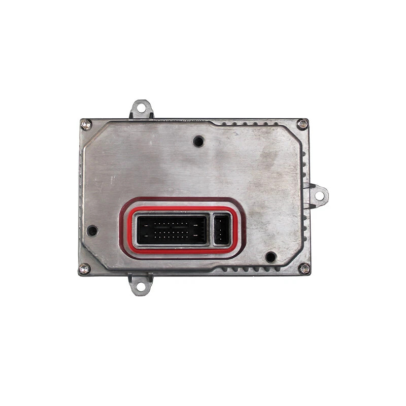 130732915602 HID faros de xenón lastre para Mercedes Benz C300 C350 C63 AMG Foto 2 de 4