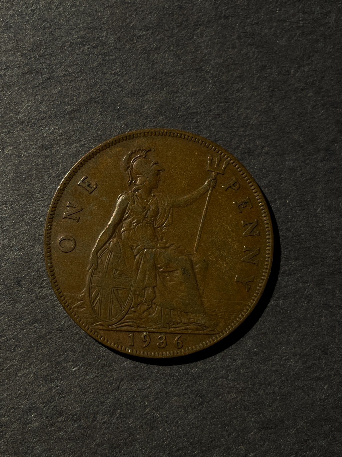 1936-georgivs-v-dei-gra-britt-omn-rex-fid-def-ind-imp-one-penny-england