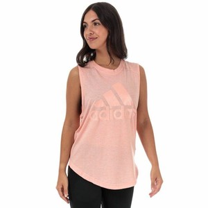 adidas winners muscle tee