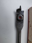 Vintage Irwin Expansive Bit #22 (CosTool331) — photo 3