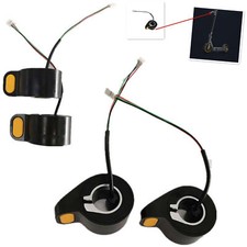 For Ninebot MAX G30 Electric Throttle Knob Assembly Replacement Parts