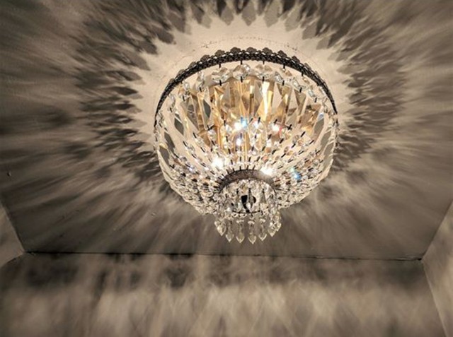 Chandeliers Ceiling Fixtures New Dsi Lighting Dimmable Crystal Led Flush Mount Light Fixture Save Now Home Garden - Dsi 15 Dimmable Crystal Led Ceiling Light Chandeliers Ceiling Fixtures New Dsi Lighting Dimmable Crystal Led Flush Mount Light Fixture Save Now Home Garden - Dsi 15 Dimmable Crystal Led Ceiling Light