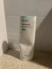 Quip Mint Toothpaste 4.7 Oz ( a)