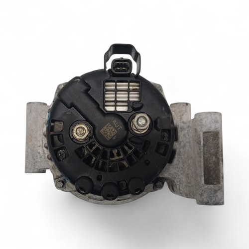 2016–2022 Chevrolet Spark Alternator – OEM - Picture 5 of 8