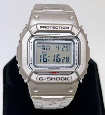 s-l400.jpg s-l400.jpg