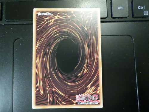 YUGIOH 1ST ED UNLTD SECRET ULTRA SUPER RARE HOLO FROM LOB TO AST YOU CHOOSE - Picture 221 of 255
