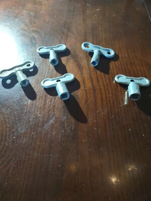 その他 Item 5 Part Set Of 5 | eBay