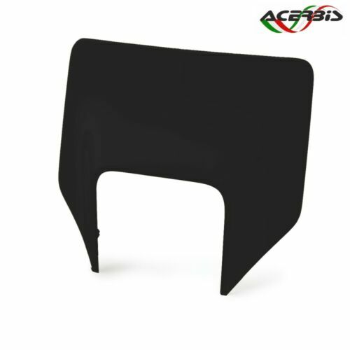 Support Radiateur Avant Compatible Renault Clio III Et Modus - Corps D'Essieu 8200500488
