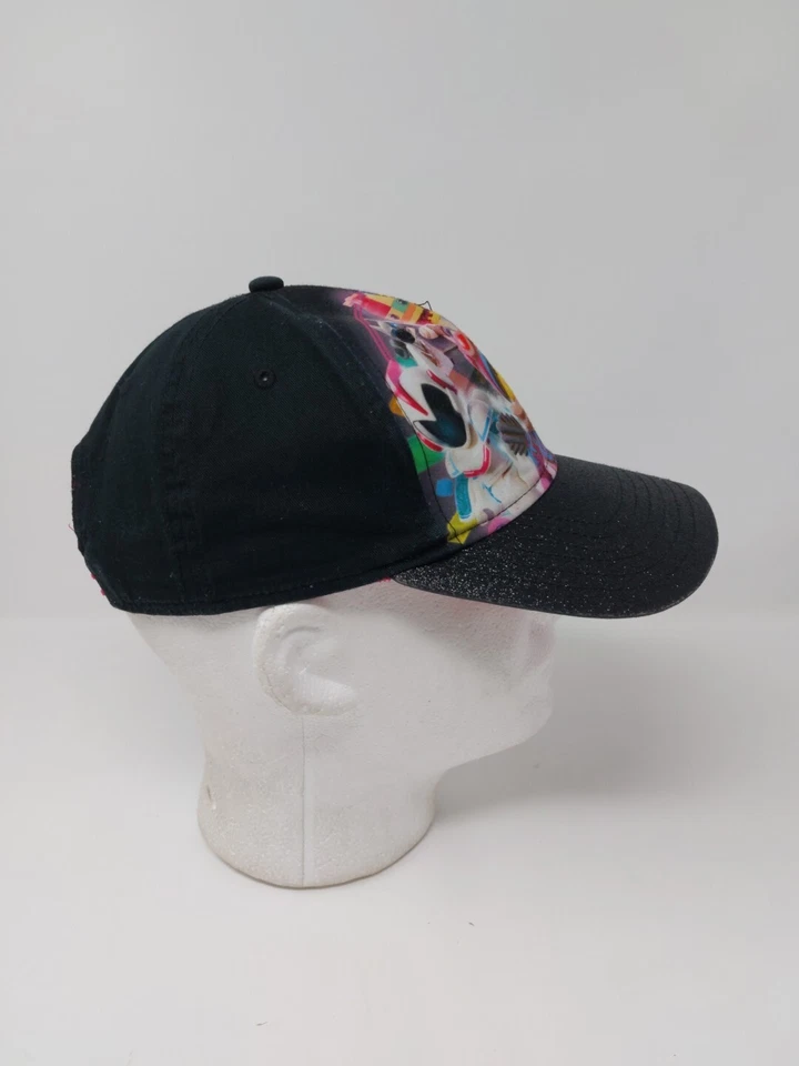 Молодежная бейсболка LEGO Movie 2 - Изображение 4 из 4