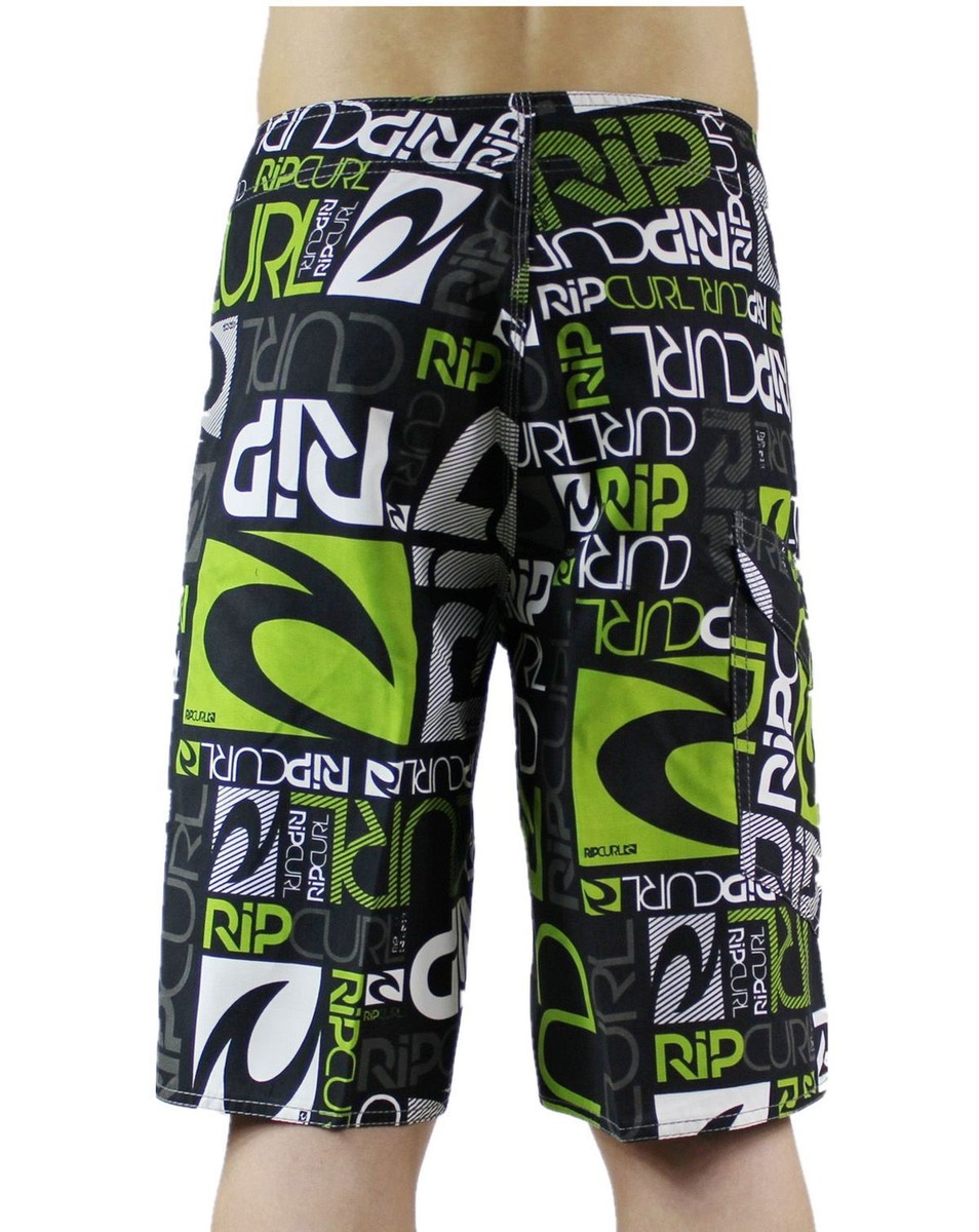RipCurl ショートジョン！ Classic Surf Chino Walkshort - Rip Curl