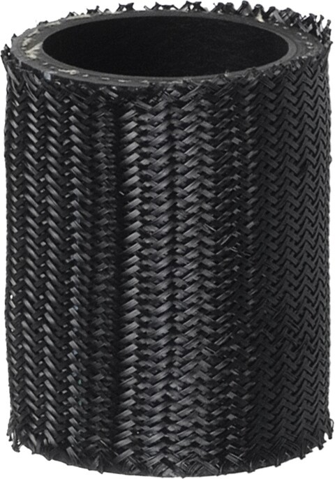 CHARGE AIR HOSE 09-0111 FOR FIAT RHM /RHW /RHK 2.0L 4cyl SCUDO Van - Image 8