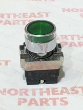 ALtech Corp 2ALF3LB-024