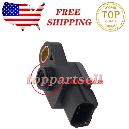 throttle-position-sensor-tps-13580-18g00-for-2006-11-suzuki-quadracer
