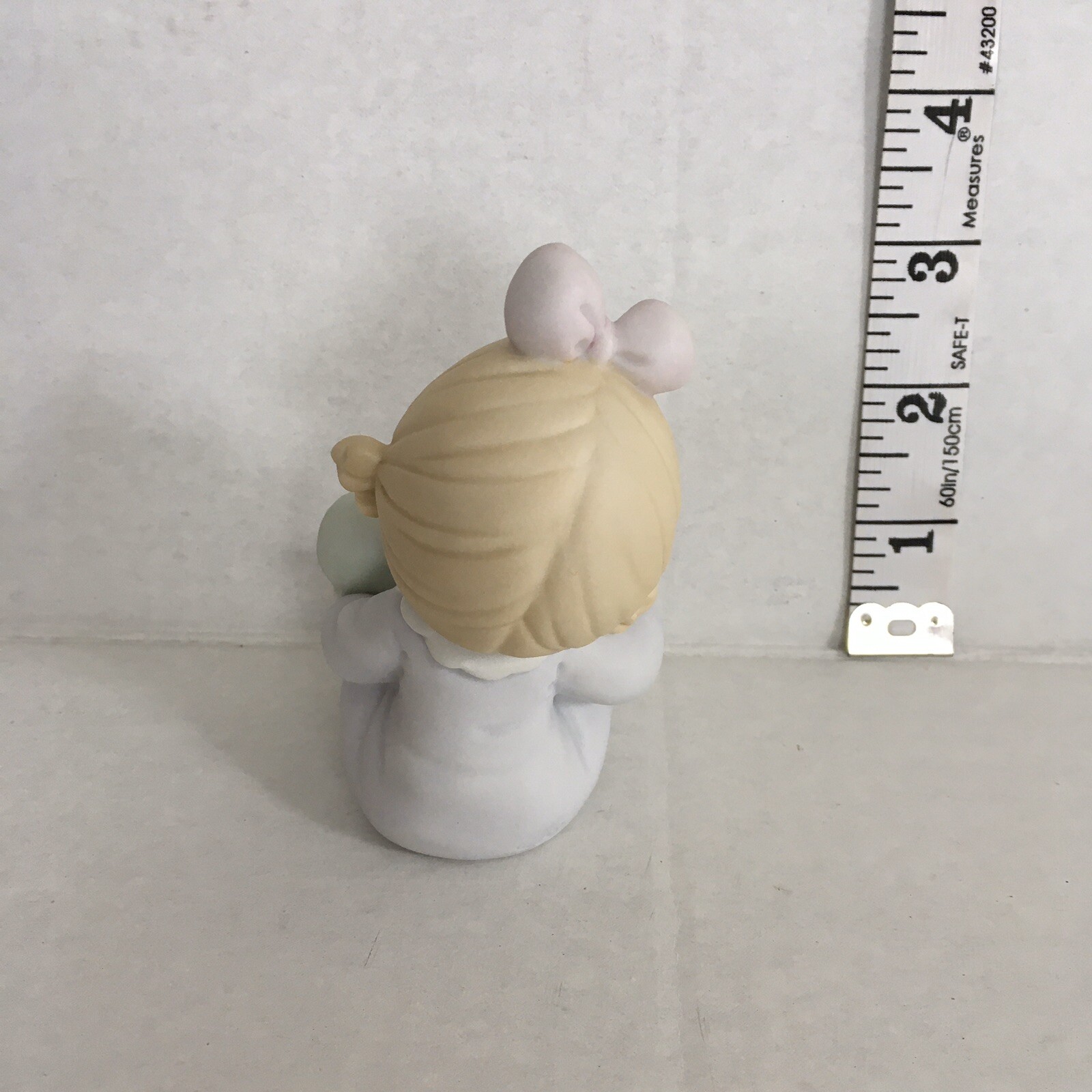 Picture 3 of 7