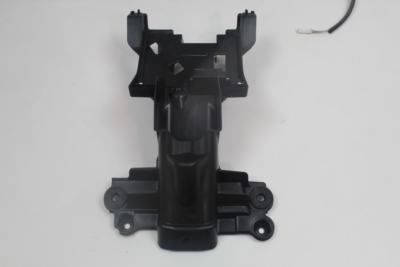 IFF Shop ZXI14KCETF5847 - Scroll Compressor - Copeland - URI