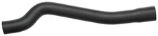 Gates 23293 Molded Coolant Hose UPC 00770075328360