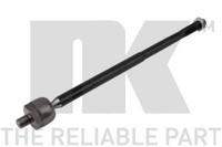 Nk 5032580 Innere Spurstange FüR Ford