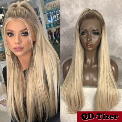 human hair wigs winnipeg