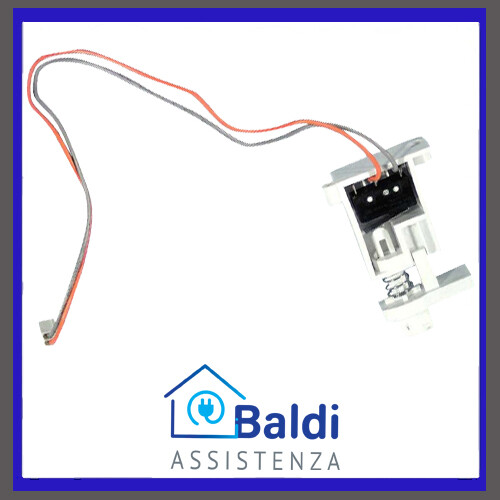 Kit Interruttore di Sicurezza Alta Velocità per Kenwood Prospero