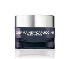 Germaine De Capuccini Intensive Recovery Cream 50ml ib