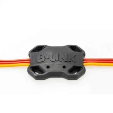 NEW Castle Creations B-LINK Bluetooth ESC Programming Adapter 011-0135-00