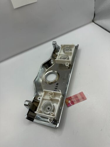replacement parts for Breville Espresso Maker 800ESXL - Picture 4 of 4