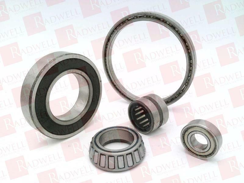 TIMKEN 47687 / 47687 (BRAND NEW)