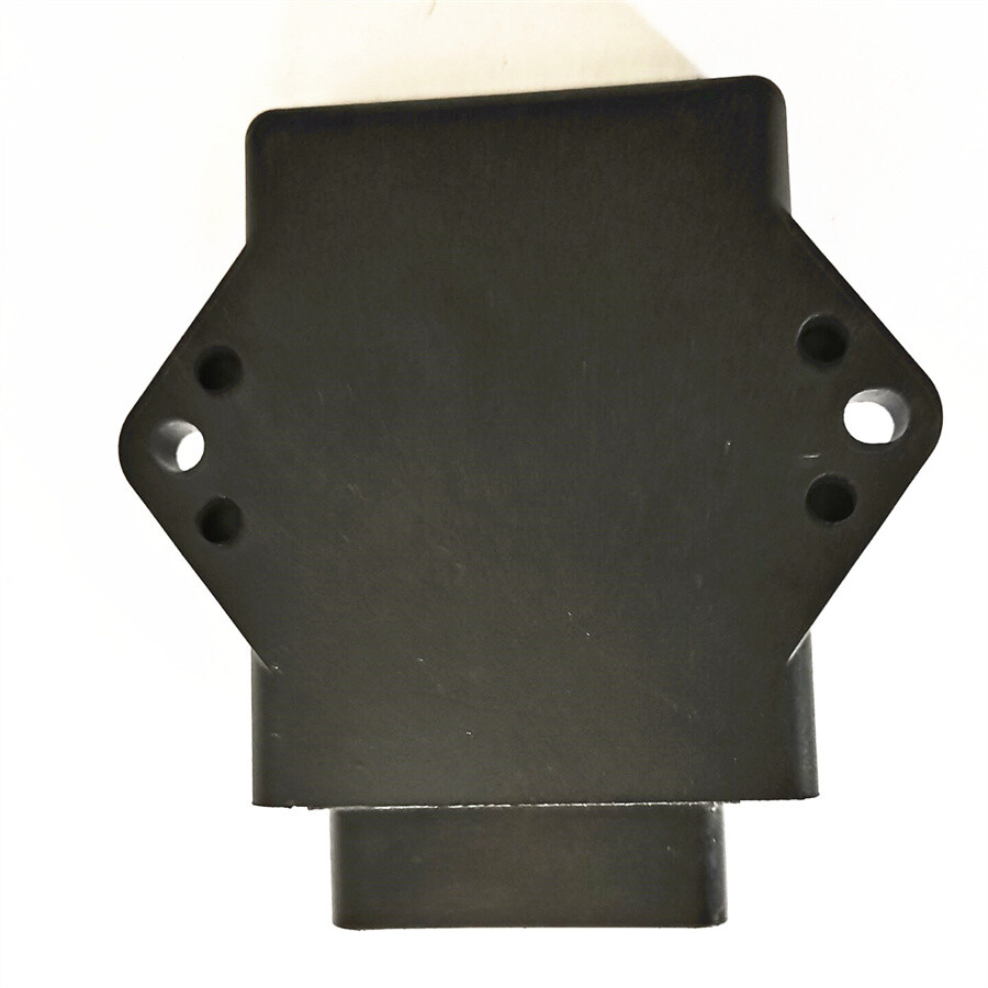 kiu 4点セット CDI Ignition Box For 2003 2004 Suzuki LTZ400 Kawasaki KFX400