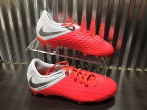 Scontate Negozi Italia Uomo Nike Hypervenom Phantom III